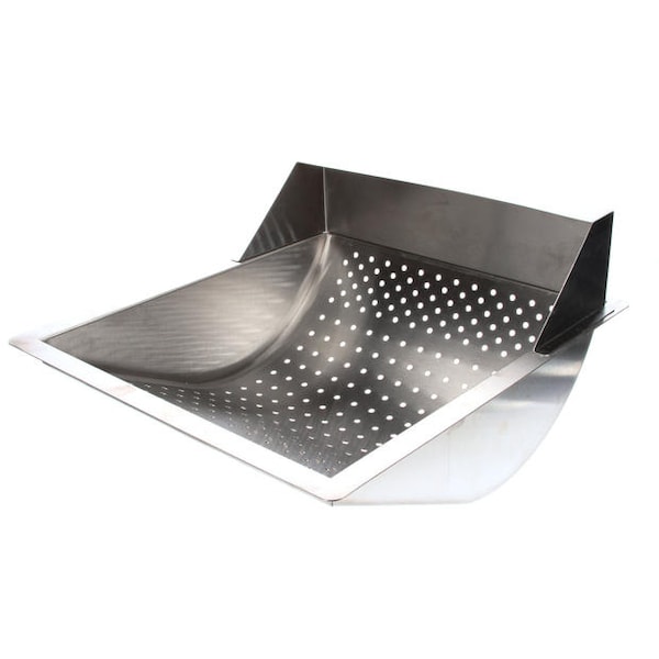 Bki Per Pan Insert With 4 Shield Fw15 WB31207500 - main